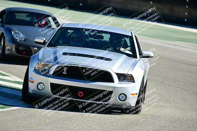 media/Nov-01-2025-Speed Ventures (Sat) [[3969607d77]]/Purple Group/Session 2 (Turns 1 and 3)/